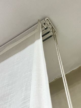 STORE Y CORTINAS JAPONESAS