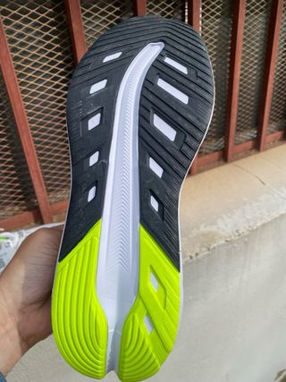 Zapatillas Adidas Questar T46