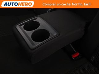 Toyota Auris 2.0 D-4D Active