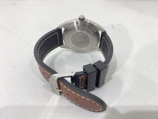 reloj pulsera caballero eterna kontiki