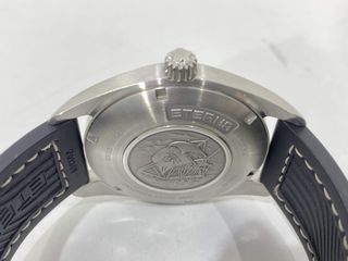 reloj pulsera caballero eterna kontiki