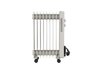radiador aceite jata jcra2309