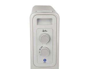 radiador aceite jata jcra2309