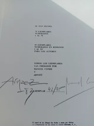 Vértice de la sombra.