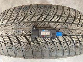 Llantas BMW Serie 3 G20 17" Originales