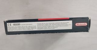 Donkey Kong Country 2 - Super Nintendo - PAL ESP