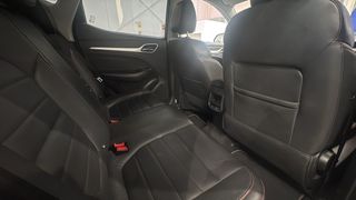 MG ZS 1.5 Luxury