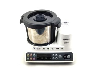 robot multifuncion kenwood kcook multi ccl40