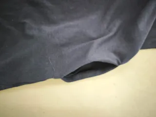 Camisón corto Women's Secret T.38