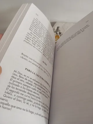 Lectio Divina para cada día del año: Domingos d...