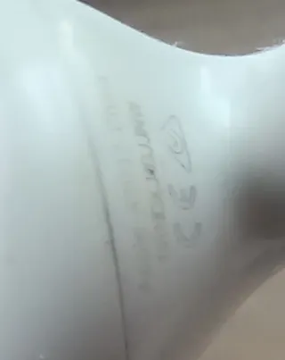 Airpods derecho 2ª Generación