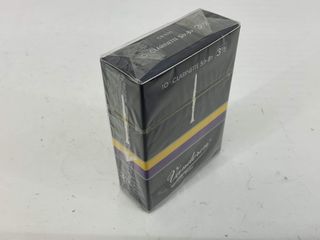 otros accesorios vandoren -