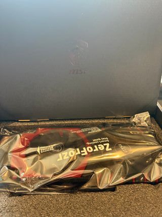 MSI GTX 970 Gaming 4G Tarjeta Gráfica