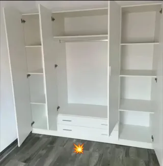 Armario armario armario