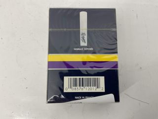 otros accesorios vandoren -