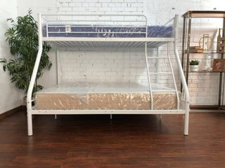 Litera matrimonial e individual NUEVA oferta