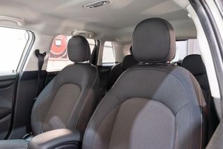 MINI Cooper COOPER 1.5 136CV AUTOMÁTICO