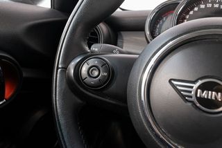 MINI Cooper COOPER 1.5 136CV AUTOMÁTICO