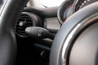 MINI Cooper COOPER 1.5 136CV AUTOMÁTICO