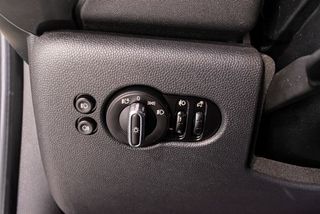 MINI Cooper COOPER 1.5 136CV AUTOMÁTICO