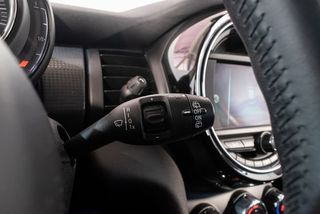 MINI Cooper COOPER 1.5 136CV AUTOMÁTICO