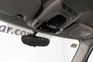 MINI Cooper COOPER 1.5 136CV AUTOMÁTICO