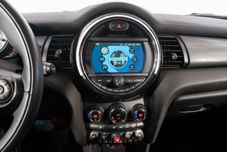 MINI Cooper COOPER 1.5 136CV AUTOMÁTICO