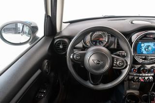 MINI Cooper COOPER 1.5 136CV AUTOMÁTICO