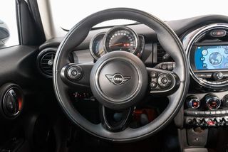 MINI Cooper COOPER 1.5 136CV AUTOMÁTICO