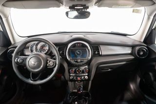 MINI Cooper COOPER 1.5 136CV AUTOMÁTICO