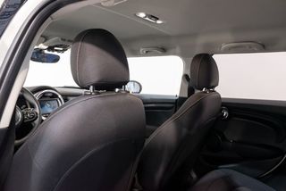 MINI Cooper COOPER 1.5 136CV AUTOMÁTICO