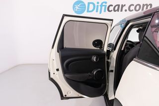 MINI Cooper COOPER 1.5 136CV AUTOMÁTICO