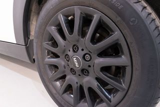 MINI Cooper COOPER 1.5 136CV AUTOMÁTICO