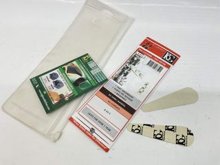 otros accesorios dryer generico