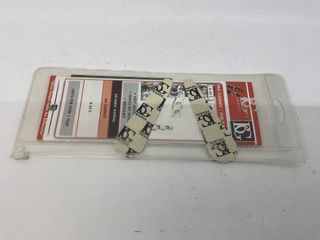 otros accesorios dryer generico