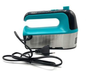 amasadora sytech symz29ng