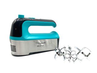 amasadora sytech symz29ng