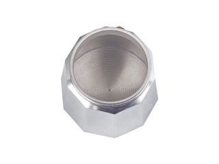 cafetera italiana jata cca9