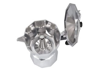 cafetera italiana jata cca9