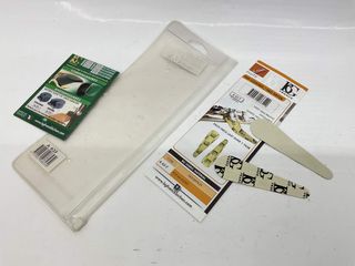 otros accesorios dryer generico