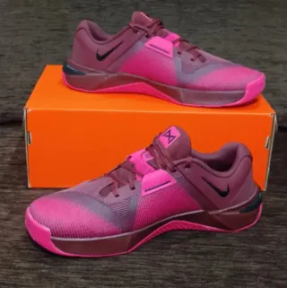 Nike Metcon 10