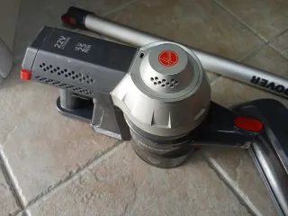 Aspirapolvere Hoover Freedom