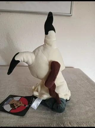 Peluche Mimikyu Pokémon