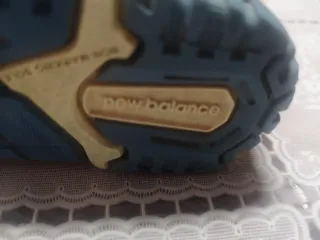 Sapatilhas New Balance 550 Bebé