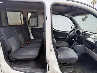 FIAT Doblò 1.3 Cdti 75cv