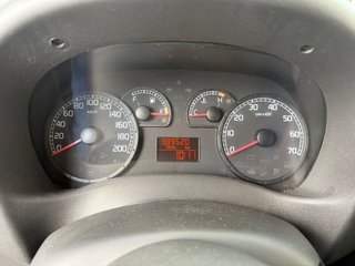 FIAT Doblò 1.3 Cdti 75cv