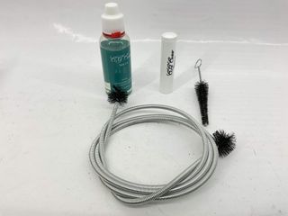 otros accesorios conn selmer generico