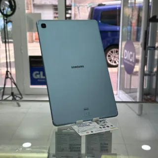 Samsung Tab s9 Lite 64gb