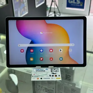 Samsung Tab s9 Lite 64gb