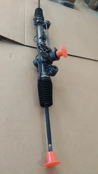 Cremallera Ford XR3i